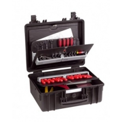 Kutija za alat GT44-19 vodotporna